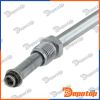 Tuyau hydraulique direction pour SAAB | 60156, SPH-PL-004